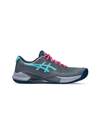 ASICS | Scarpe da Padel da Uomo Gel-Challenger 14 Padel