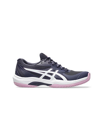 ASICS | Scarpe da tennis da donna Game FF Clay/OC