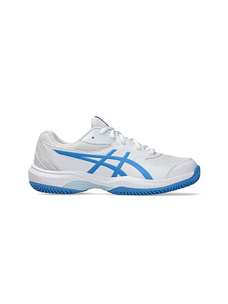 ASICS | Scarpe da tennis per bambini Gel-Game GS Clay/OC