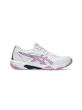 ASICS | Scarpe da indoor da donna Gel-Rocket 11