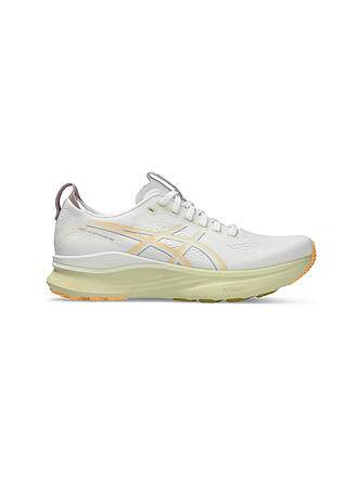 ASICS | Scarpe da running da uomo Gel-Kayano 32