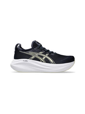 ASICS | Scarpe da running da uomo Gel-Nimbus 27