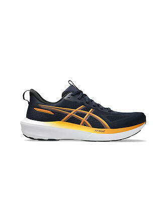ASICS | Scarpe da running da uomo GT-1000 14