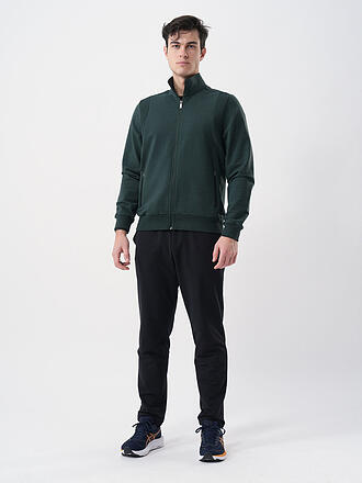 ASICS | Scarpe da running da uomo GT-1000 14