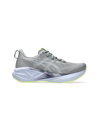 ASICS | Scarpe da running da donna Novablast 5