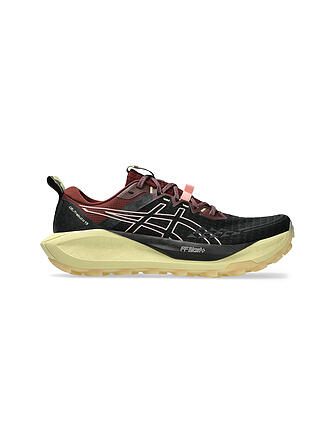 ASICS | Scarpe da trail running da donna Gel-Trabuco 13