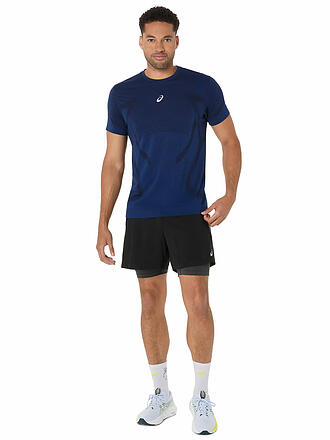 ASICS | Maglietta da running da uomo Road Seamless