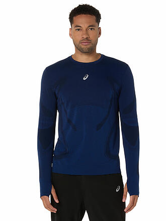 ASICS | Maglia da running da uomo Road Seamless