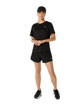 ASICS | Pantaloncini da running da donna Core 4IN