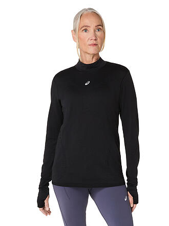 ASICS | Maglia da running da donna Road Winter Seamless