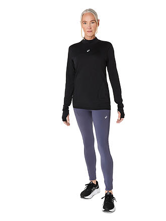 ASICS | Maglia da running da donna Road Winter Seamless