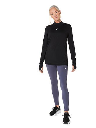 ASICS | Lauftight invernale da donna a vita alta