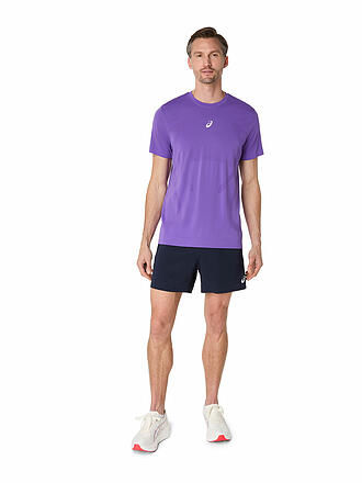 ASICS | Pantaloncini da running da uomo Road 5 pollici