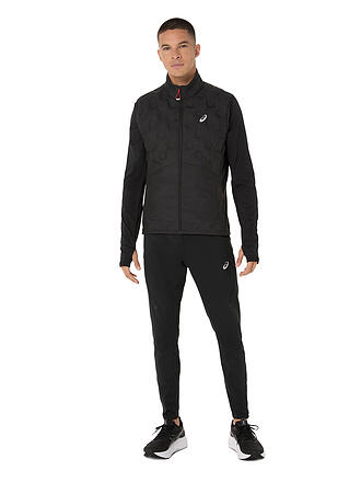 ASICS | Gilet da running da uomo Road Winter