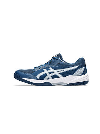 ASICS | Scarpe da indoor da uomo Gel-Task 4