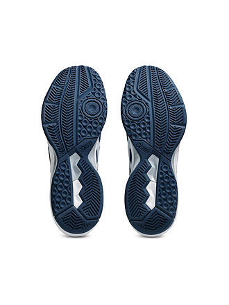 ASICS | Scarpe da indoor da uomo Gel-Task 4