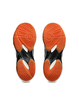 ASICS | Scarpe da indoor da donna Gel-Rocket 12