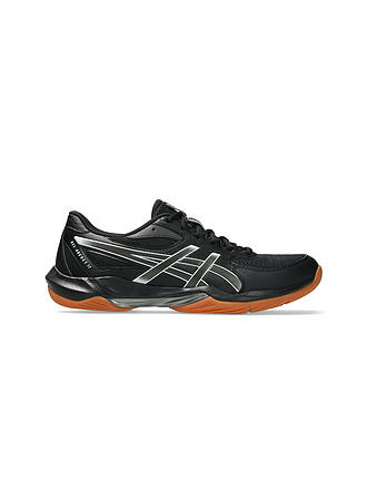 ASICS | Scarpe da indoor uomo Gel-Rocket 12