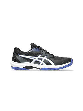 ASICS | Scarpe da tennis da uomo Game FF
