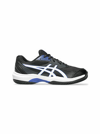 ASICS | Scarpe da tennis per bambini Gel-Game GS Clay/OC