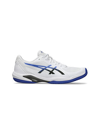 ASICS | Scarpe da tennis da uomo Solution Swift FF 2 Clay