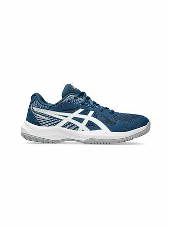 ASICS | Scarpe da indoor per bambini Upcourt 6 GS