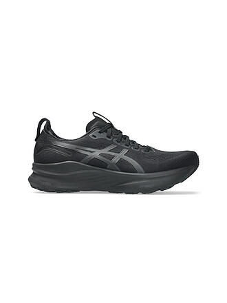 ASICS | Scarpe da running da uomo Gel-Kayano 32