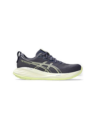 ASICS | Scarpe da running da uomo Gel-Cumulus 27