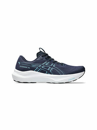 ASICS | Scarpe da running da uomo GT-2000 14