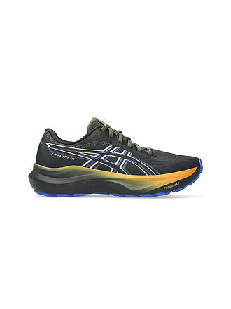 ASICS | Scarpe da running da uomo GT-2000 14 GTX
