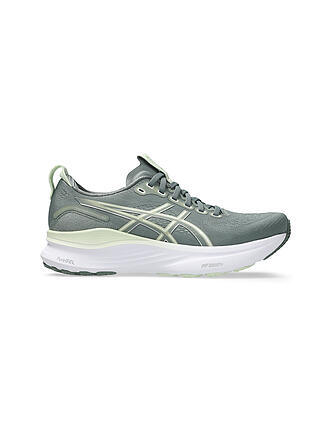 ASICS | Scarpe da running da donna Gel-Kayano 32