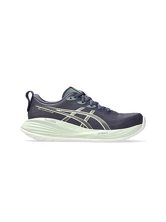 ASICS | Scarpe da running da donna Gel-Cumulus 27