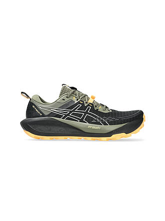 ASICS | Scarpe da trail running da uomo Gel-Trabuco 13