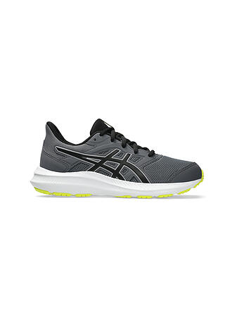 ASICS | Scarpe da running per bambini Jolt 4 GS