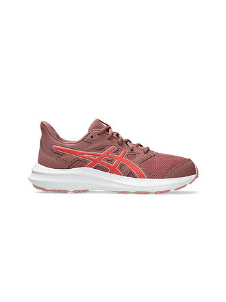 ASICS | Scarpe da running per bambini Jolt 4 GS
