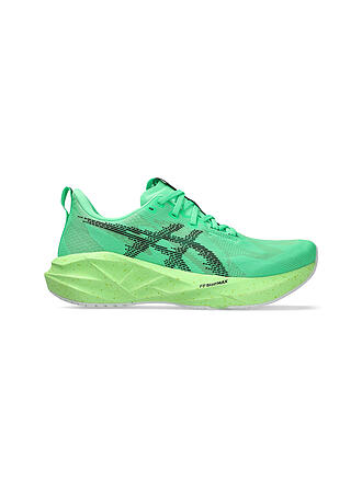ASICS | Scarpe da running da uomo Novablast 5
