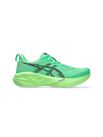 ASICS | Scarpe da running da donna Novablast 5