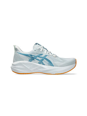 ASICS | Scarpe da running da uomo Novablast 5