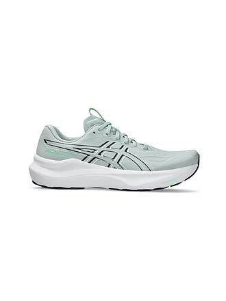 ASICS | Scarpe da running da uomo GT-2000 14