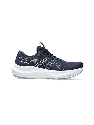 ASICS | Scarpe da running da donna GT-2000 14