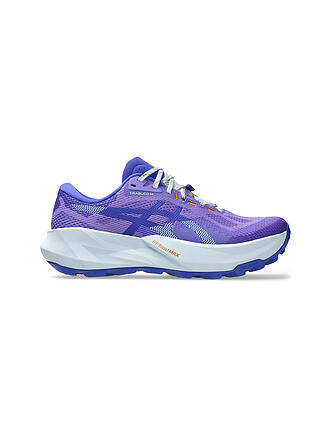 ASICS | Scarpe da trail running da donna Trabuco 14