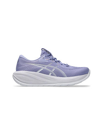 ASICS | Scarpe da running da donna Gel-Cumulus 28