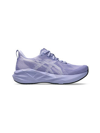 ASICS | Scarpe da running da donna Novablast 5