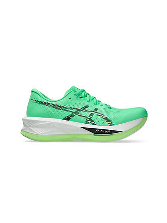 ASICS | Scarpe da competizione da uomo Sonicblast