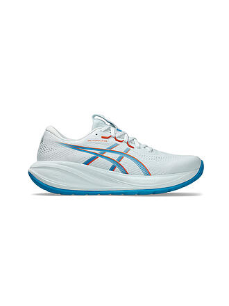 ASICS | Scarpe da running da uomo Gel-Cumulus 28