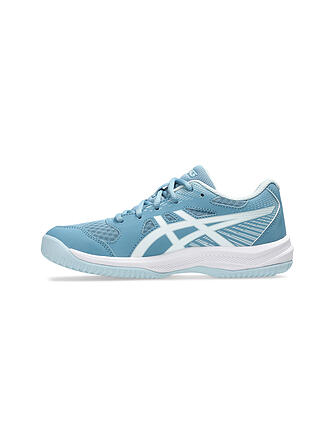 ASICS | Scarpe indoor da bambino Upcourt 6 GS
