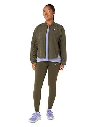 ASICS | Giacca da running da donna Nagino Run Adjustable