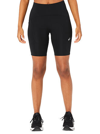 ASICS | Pantaloncini da running da donna Road High Waist 8inch Sprinter