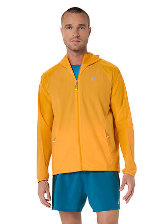 ASICS | Giacca da running da uomo Road Packable