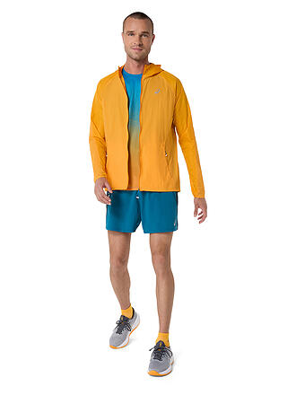 ASICS | Giacca da running da uomo Road Packable